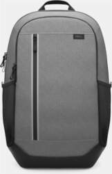 Dell Pro 14-16 Plus EcoLoop Urban