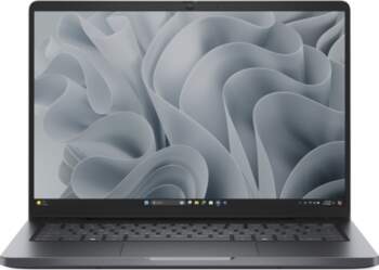 Dell Pro 14 PC14255 - 14"