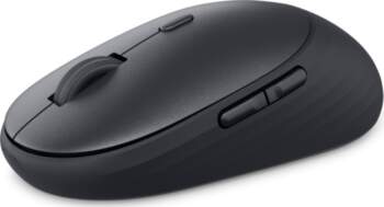 Dell Pro 7 MS726 - mouse