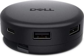 Dell Pro DA326 - docking station