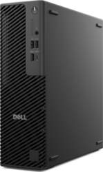 Dell Pro Max Slim FCS1250 -
