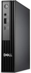 Dell Pro Micro QCM1250 - micro