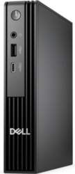 Dell Pro Micro QCM1255 - micro