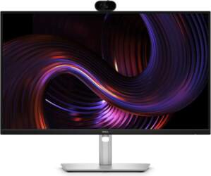 Dell Pro P P2726DEV - LED