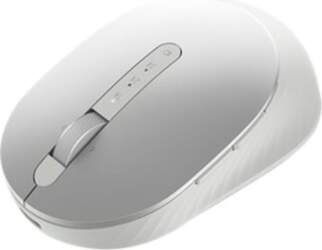Dell Pro Premium MS7421W - mouse