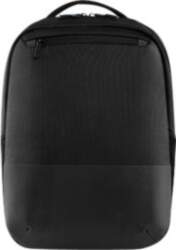 Dell Pro Slim Backpack 15 -