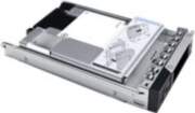 Dell - SSD - 960 GB
