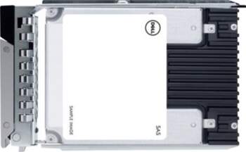 Dell - SSD - Mixed Use
