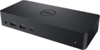 Dell Universal Dock - D6000 -