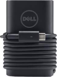 Dell - USB-C power adapter -