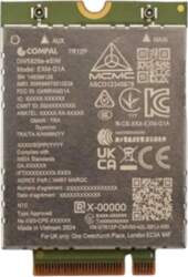 Dell Wireless DW5826E - wireless cellular