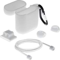 Delock - accessory kit for true