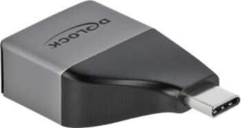 Delock adapter 64002