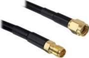 Delock antenna extension cable - 2