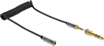 Delock audio cable kit 85831
