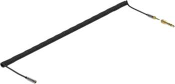 Delock audio cable kit 85834