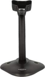 Delock bar code scanner stand 90555