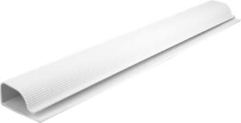 Delock cable duct 20885