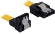 Delock Cable SATA - SATA cable