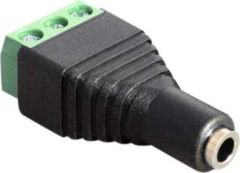 Delock cable terminals 65455