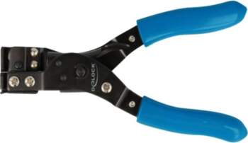 Delock cable tie installation tool 86828
