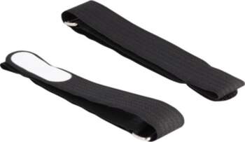 Delock cable tie - loop and