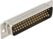 Delock - data connector 66705