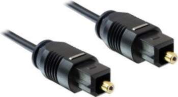 Delock digital audio cable (optical) -