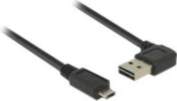 Delock Easy - USB cable -