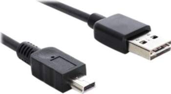 Delock Easy - USB cable -