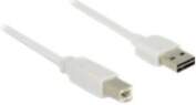 Delock Easy - USB cable -
