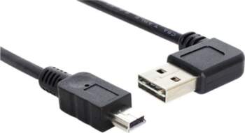 Delock EASY-USB - USB cable -