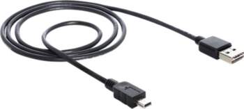 Delock EASY-USB - USB cable -