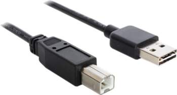 Delock EASY-USB - USB cable -