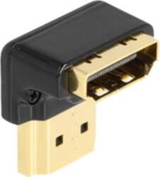Delock HDMI adapter 60016