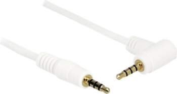Delock headset cable - 50 cm