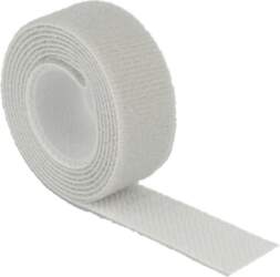 Delock Hook-and-loop fastener - cable tie