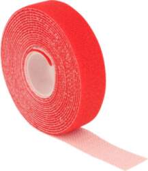 Delock Hook-and-loop fastener - cable tie