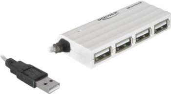 Delock HUB USB 2.0 -