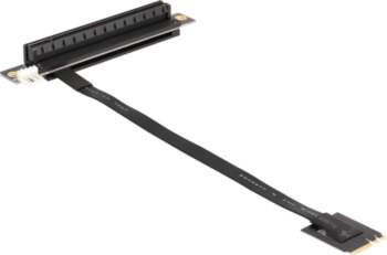 Delock - interface adapter - PCIe