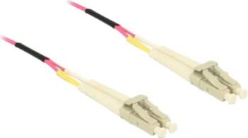Delock network cable - 0.5