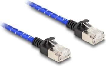 Delock network cable - 2 m