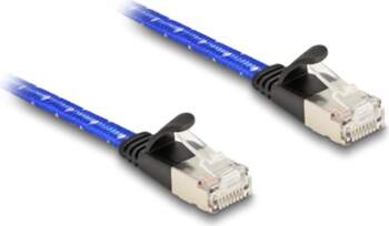 Delock network cable - 3 m