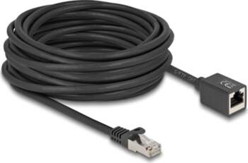 Delock network extension cable - 10