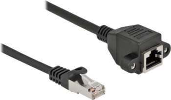Delock network extension cable - 5