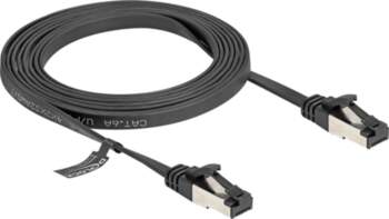 Delock patch cable - 2 m