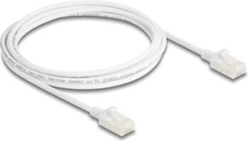 Delock patch cable - 2 m