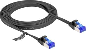 Delock patch cable - 2 m