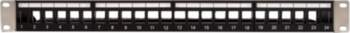 Delock patch panel - 1U -