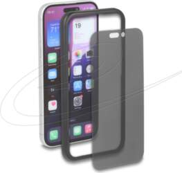 Delock - screen protector for mobile